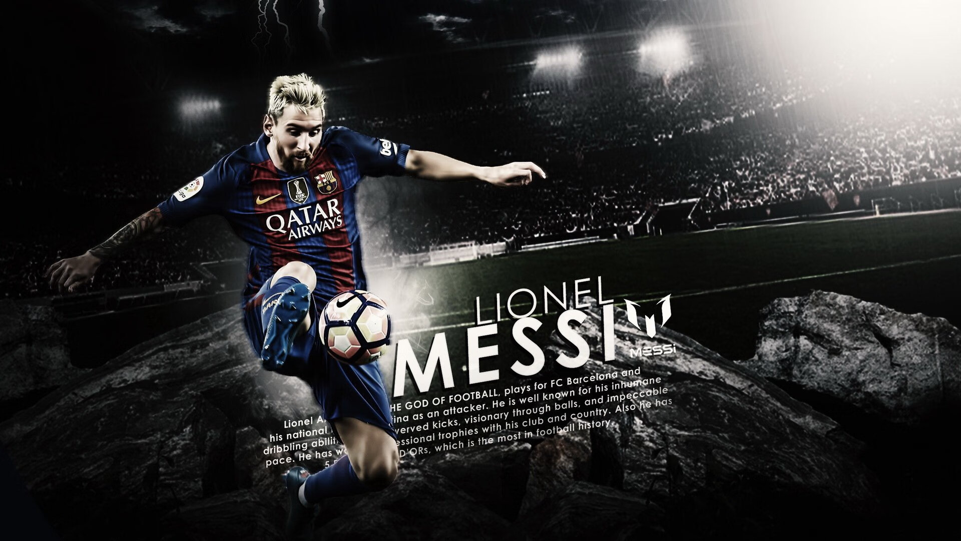 _运动员的秘密武器:战术、装备和心理调节_,运动员的pb