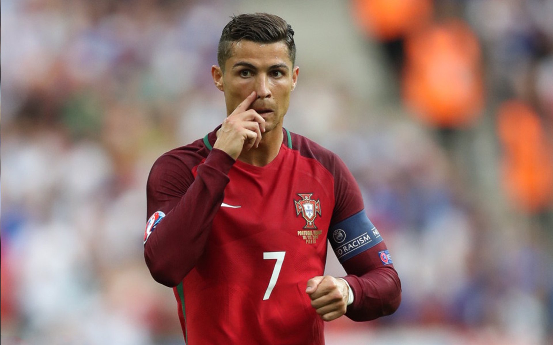 特色火锅骑行节,将运动与美食完美结合,骑马火锅